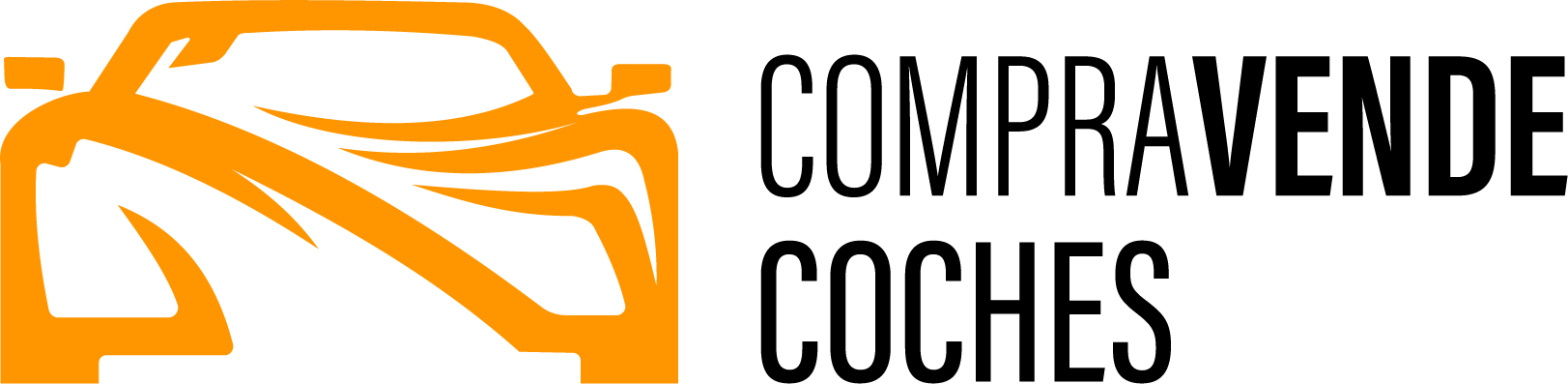 CompraVende Coches